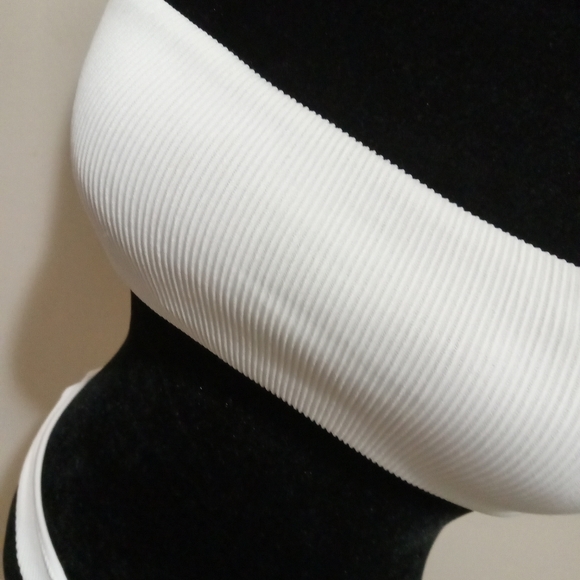 SWIM WEAR - Picture 2 of 5